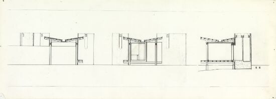 Utkast til Eternit-typehus