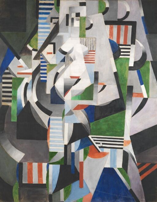 Composition