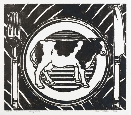 Eating Pattern