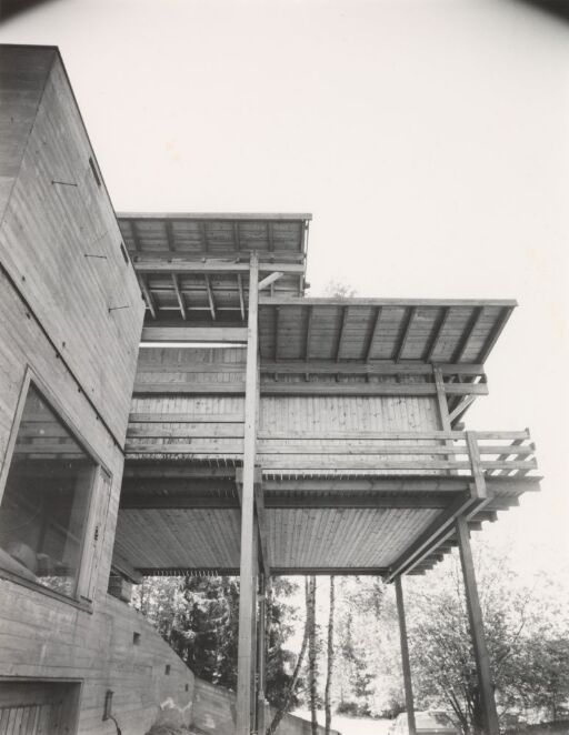 Villa Sparre