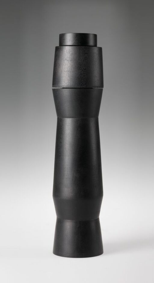 Brancusi