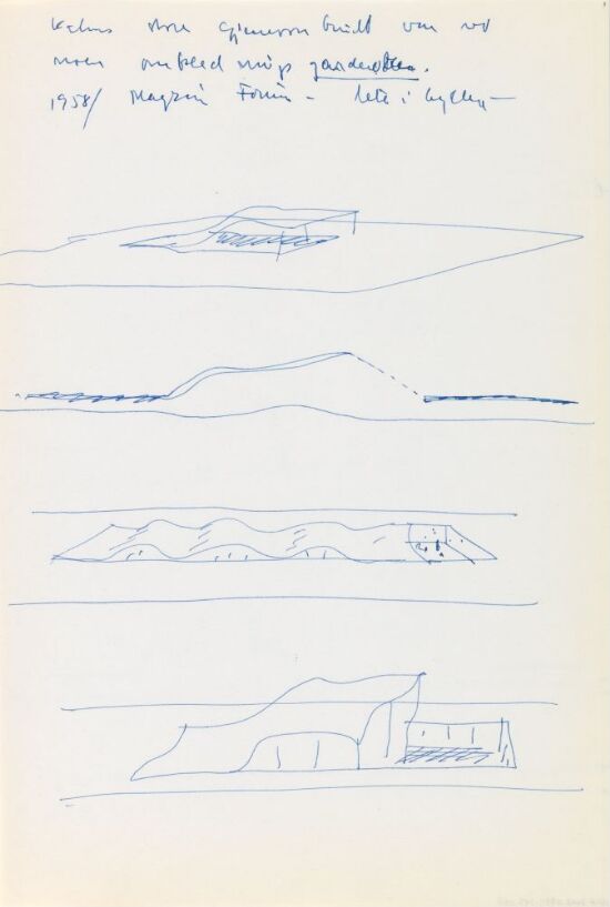 Kahns store gjennombrudd...