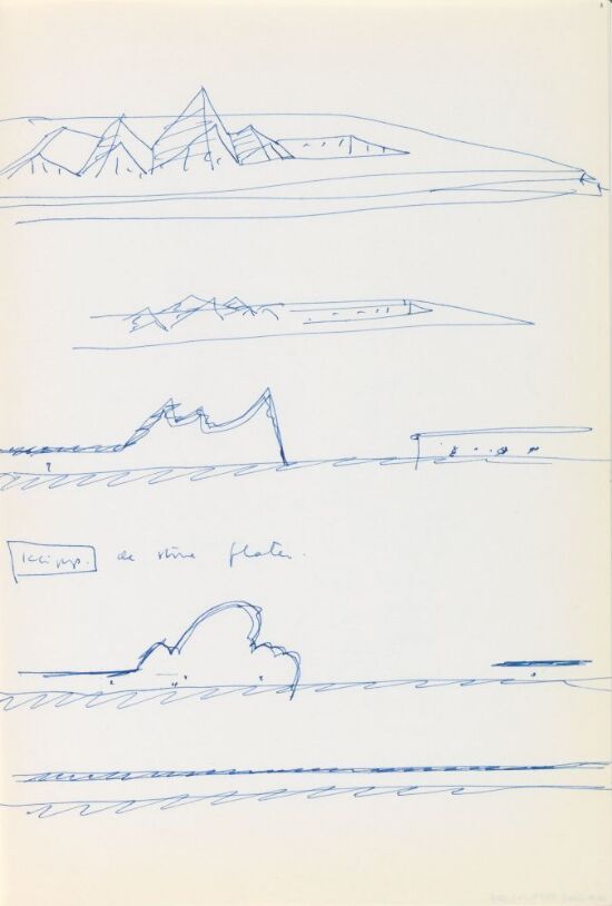 Klipp de store flater