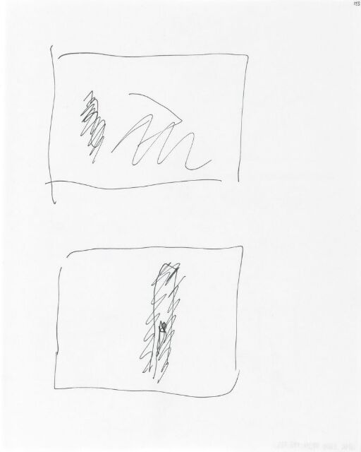 Komposisjonsstudie