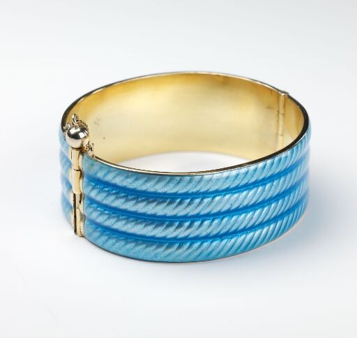 Armring