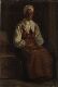 Peasent Woman