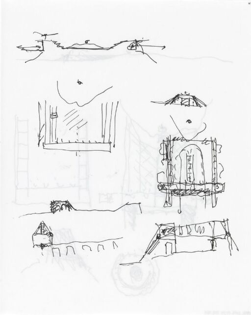 Studie