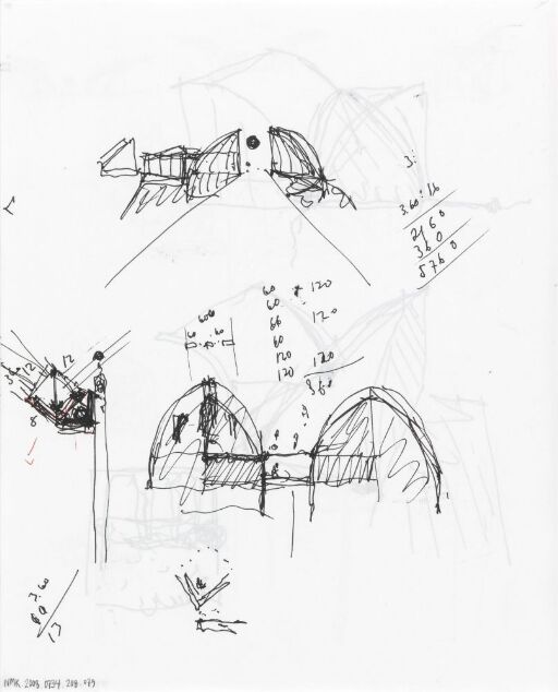 Studie