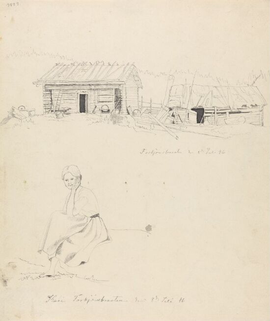 Kari Forkjærnsbraaten