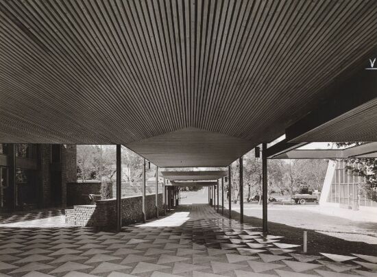 Norsk Sjøfartsmuseum