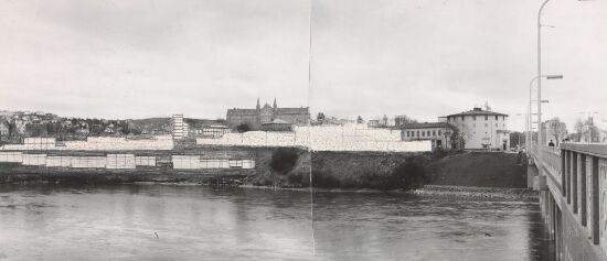 Skole for arkitekter