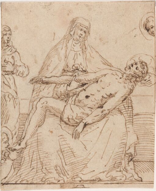 Pietà