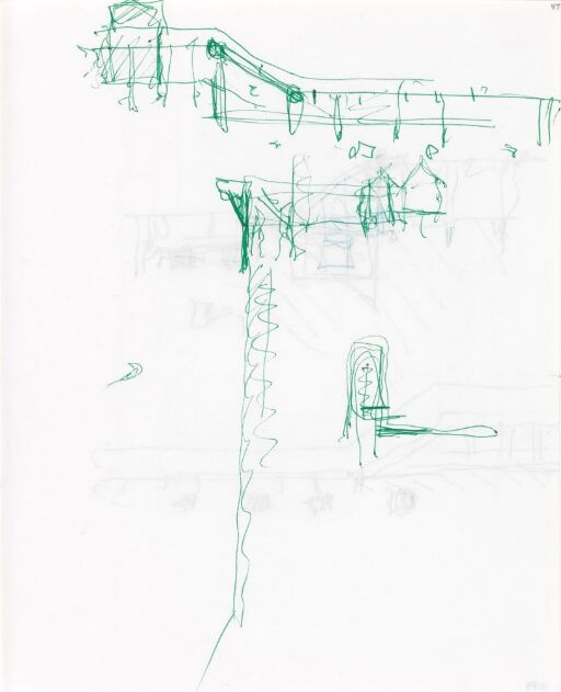 Studie