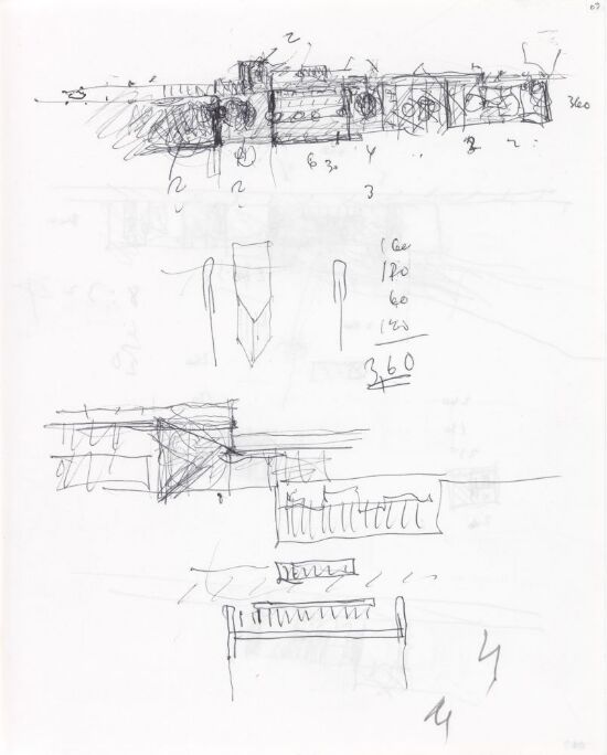 Studie