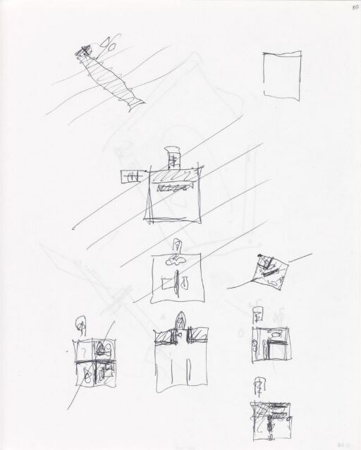 Studie