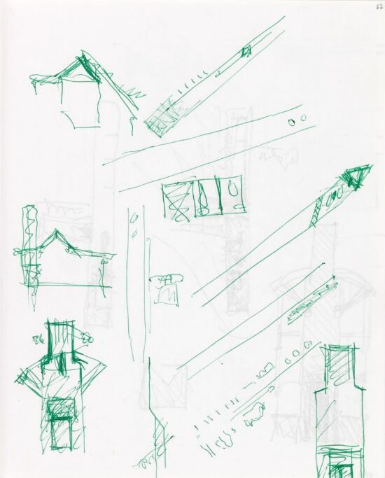 Studie