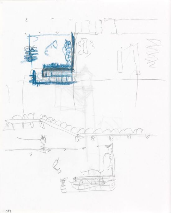 Studie