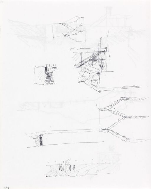 Studie