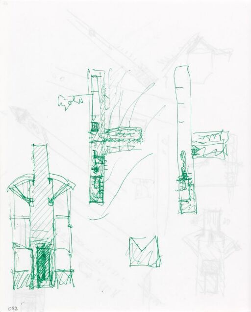Studie