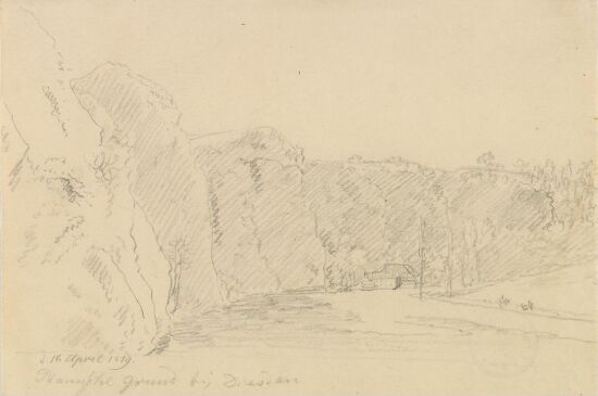 Fra Plauenscher Grund