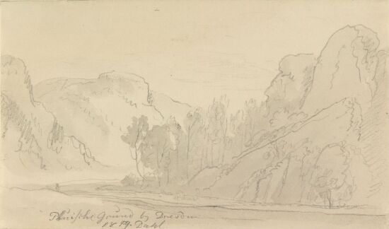 Fra Plauenscher Grund