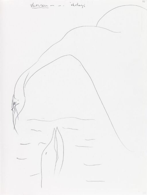 Studie