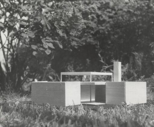 Villa Norrköping