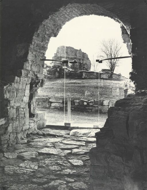 Hedmarkmuseet på Domkirkeodden