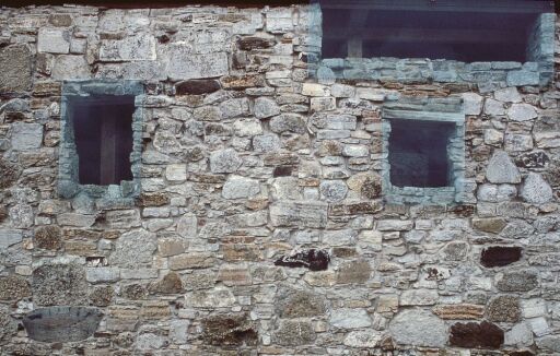 Hedmarkmuseet på Domkirkeodden
