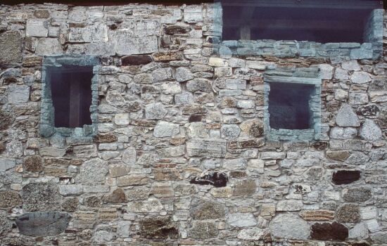 Hedmarkmuseet på Domkirkeodden