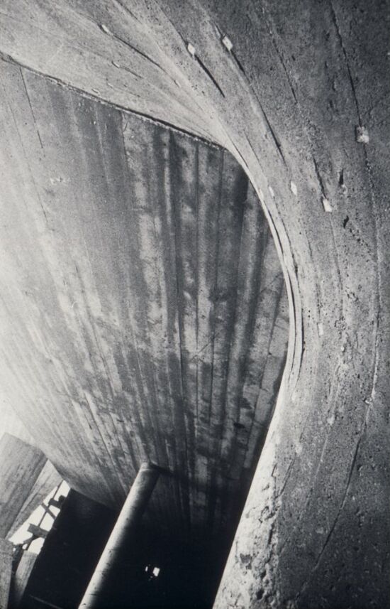 Hedmarkmuseet på Domkirkeodden