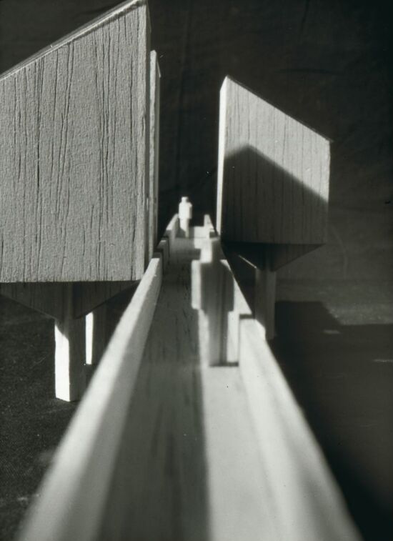 Hedmarkmuseet på Domkirkeodden