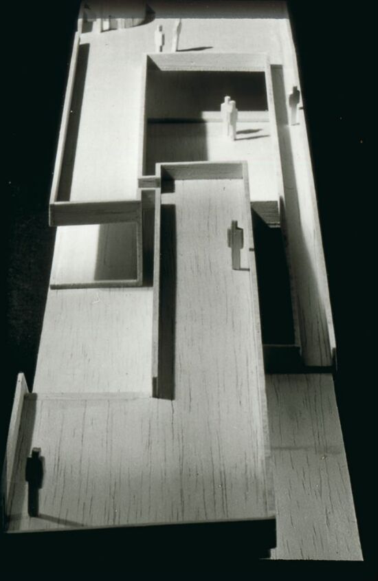 Hedmarkmuseet på Domkirkeodden