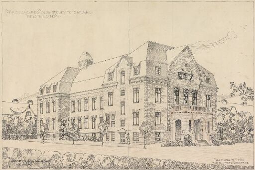 Festiviteten i Kristiansund