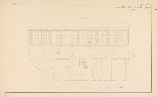 Domus Academica