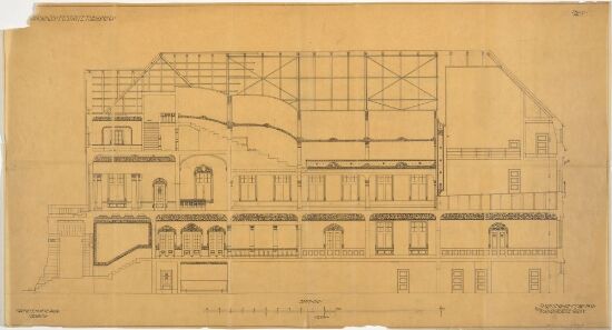 Festiviteten i Kristiansund