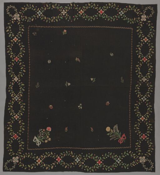 Carpet