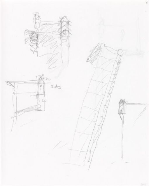 Studie