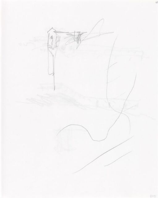 Studie