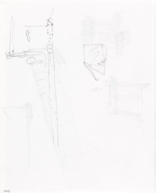 Studie