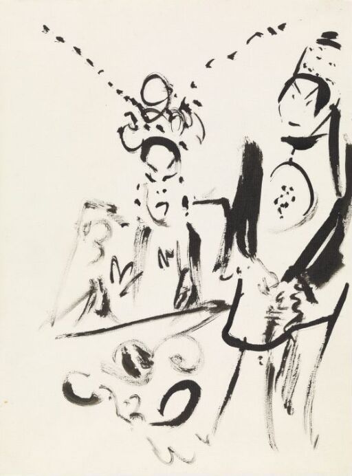 Kinateater i New York