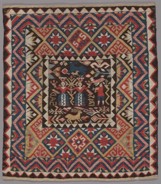 Tapestry