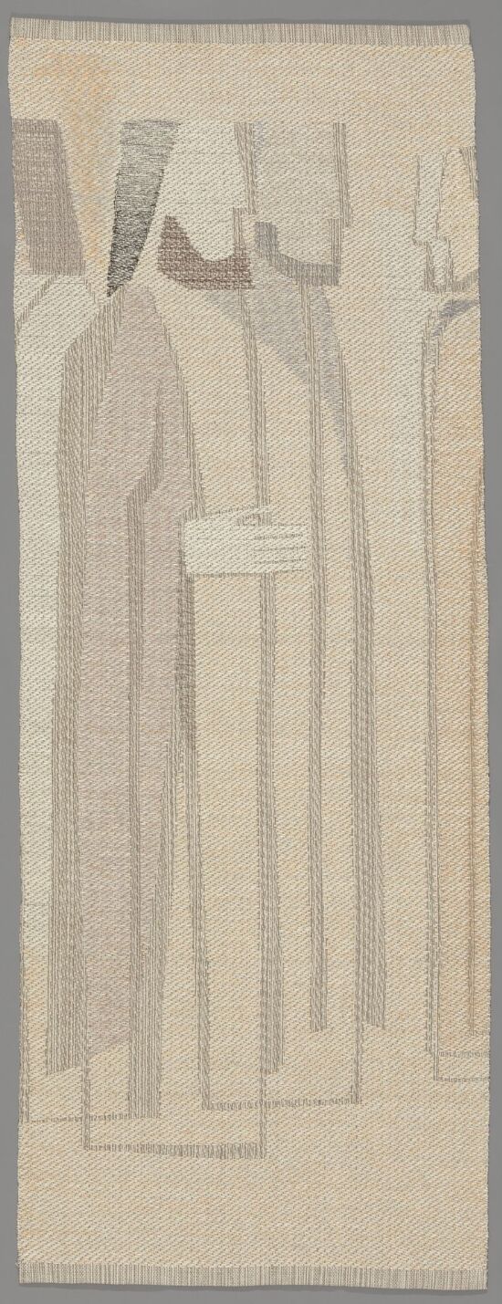 Forarbeid til Bespisningsunderet