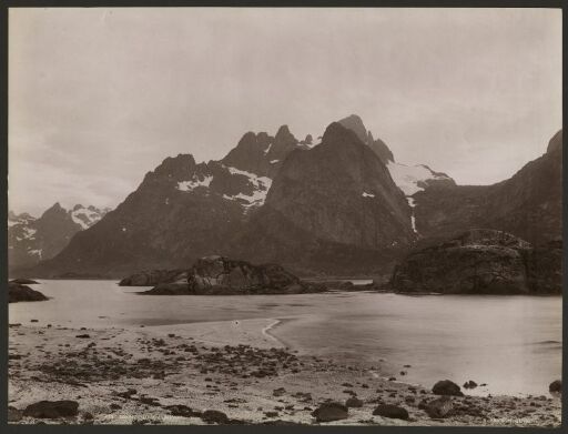 Braksættinderne i Rafsund