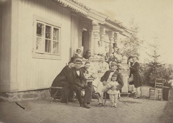 Photograph