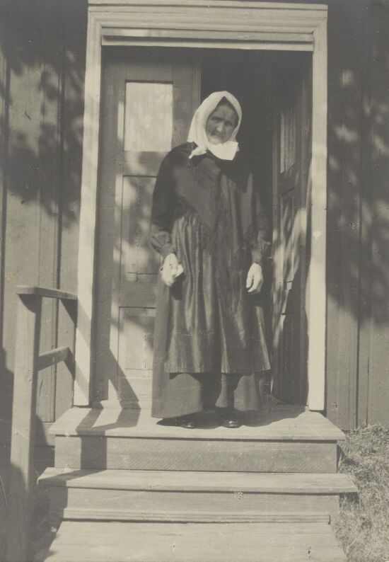 Photograph