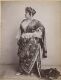 Femme Turque (Costume)