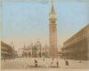 Piazza S. Marco