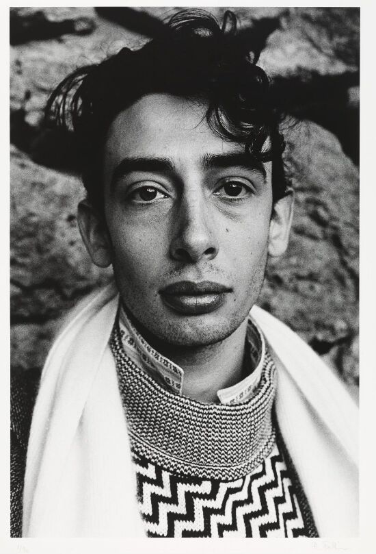 Hairdresser, Barcelone