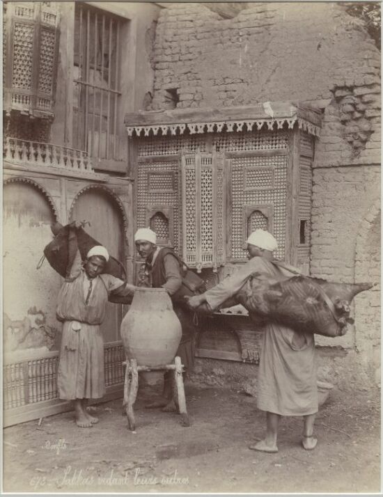 Sakkas vidant leivis outres